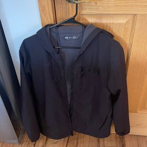 Helly Hansen Jacket